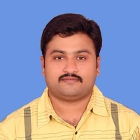 Prasanna Venkatesh