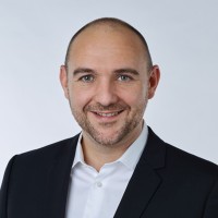 Florian Friedrich