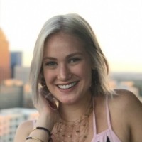 Anna Brookie