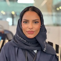 Alanoud Hamami
