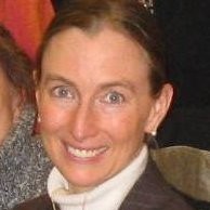 Emily T. Blitz