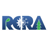RECnet Board of Directors