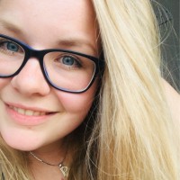 Pavla Nezvalova