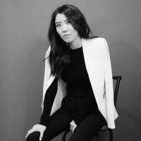 Sabrina Kelley Glukhaya