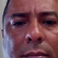 Valdir Pereira Da Silva