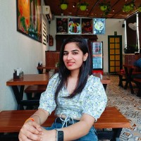 suman suthar