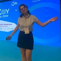Ceren Sönmez
