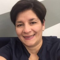 cristina ortegon razo