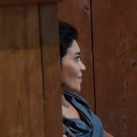 Luciana Convertini