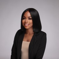 Tyerenei Davenport, Mha