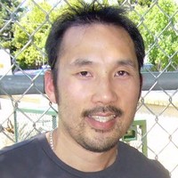 Anthony Yip