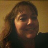 DeAnn Bock