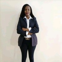 Mercy Odhiambo