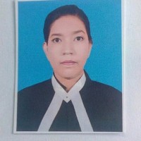 Su Pyi Sone