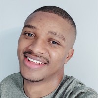 Sanele Gwiji