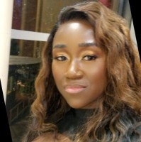 Jennifer Baffo