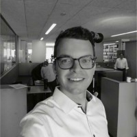 Sebastian Rieder