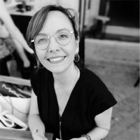 Stéphanie Regnaut
