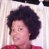 Tiwonge Nyirenda