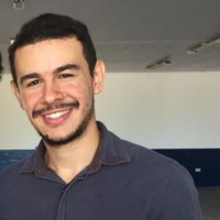 José Humberto Alves