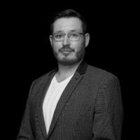 Arnaud Ducommun