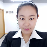 边东旭