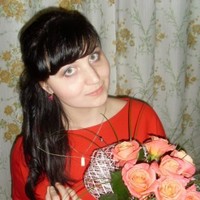 Наталья Бока (Ясько)