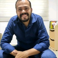 João Paulo Antunes Trindade
