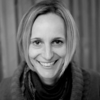 Anna Hegedus