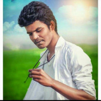 Manikandan elumalai