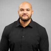 Sean Graham