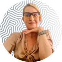 Jennifer Johnston Terando, R.N., Esq.