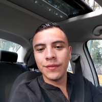 Noe Lopez