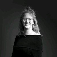 Amanda Berg