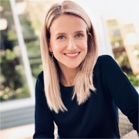 Kate Terhune