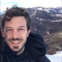 Davide Sassi