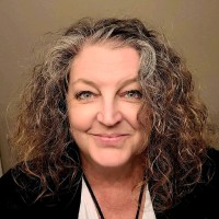 Julie Pardee