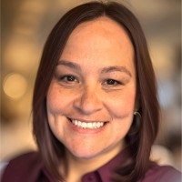 Kelly Blakey, MSW, LSW