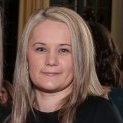 Aneta Frania