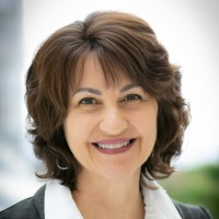 Anastasia Quanbeck
