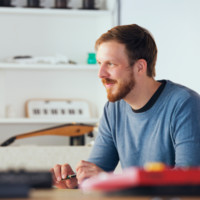 Marco Boerner
