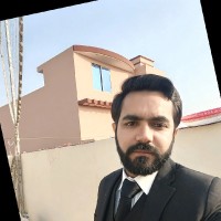 Aqib Mgl