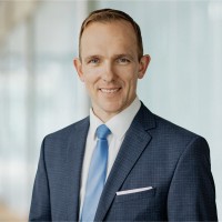 Jörg Joswig