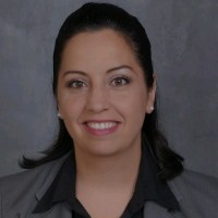 Anne S