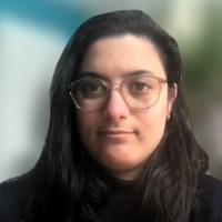 Cecilia Moradiajam-Espallargas