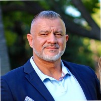 Miguel S. Romero