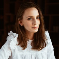 Elżbieta Nowacka-Szustak