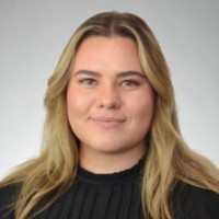 Pamela Alvarado Cervantes