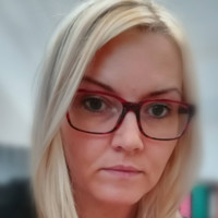 Magdalena Rojewska