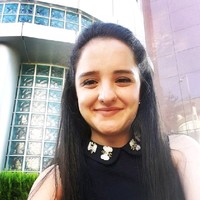 Başak Kumaş